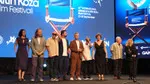 Adana Altın Koza Film Festivali’nde ödüller sahiplerini buldu! İşte 8 ödül birden kazanan film