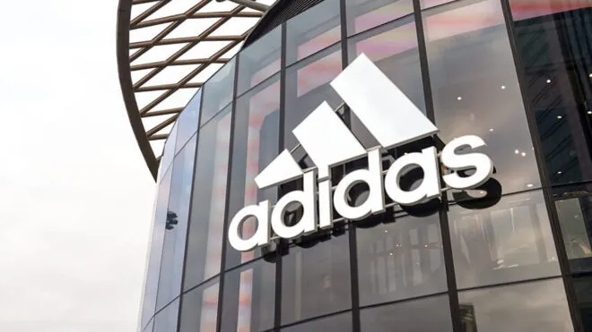 Adidas Türkiye, yaşanan veri sızıntısı hakkında resmi açıklama yaptı