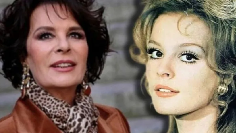 Adile Filminde Şok Gelişme! Hülya Koçyiğit'i Kim Canlandıracak?