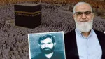 Hizbullah Sanığına Hac İzni! Müebbet Hapis Şoku!
