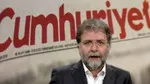 Ahmet Hakan, Cumhuriyet gazetesine sert çıktı! ‘Bu abiler, ablalar ne istiyorlar…’