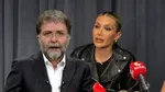 Ahmet Hakan'dan İrem Derici'ye Ağır Sözler! Şok Yanıt Geldi!