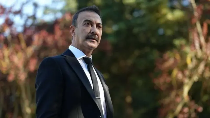 Aile Saadeti Başlıyor! Hakan Yılmaz'dan Şok Açıklama!