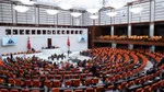AK Parti'den Sürpriz Hamle! Meclis'e Tatil Mi Geldi?