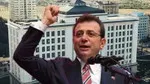 AK Parti kanadında 'Ekrem İmamoğlu' çatlağı! İki farklı açıklama dikkat çekti…
