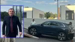 AK Partili Meclis Üyesi İrfan Topçu İstifa Etti! Şok Gerekçe!