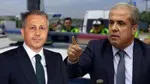 Şamil Tayyar'dan Radara Sert Eleştiri: Vatandaş Ali, Bakan Ali!