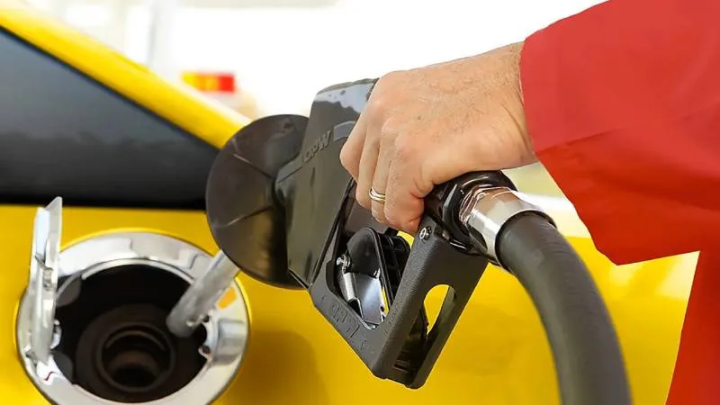 Akaryakıta Zam Şoku! Benzin ve Motorin Fiyatları Ne Kadar Oldu?