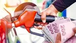 Benzin ve Motorinde Şok İndirim! Bu Gece Tabelalar Değişiyor!