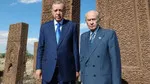AKP’de ‘açılım’ süreci tartışması: “Seçim sürecinde böyle bir yük taşınmaz”