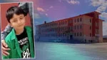 Akran zorbalığına uğrayan küçük Yusuf'un babası konuştu! Bir yılda iki evlat: Aynı aile, aynı acı…