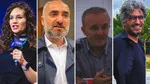 Gazetecilerden Akşam Gazetesi'ne Şok Suç Duyurusu! İddialar Neler?