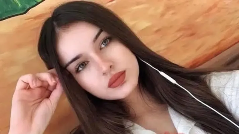 Aleyna'nın Ölümü: Tecavüzcü Serbest mi Kalacak? Karar Anı!