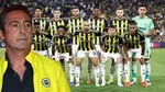 Ali Koç'tan Şampiyonlar Ligi Primi! Fener'e Tarihi Destek