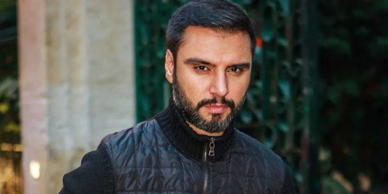 Alişan'dan Bomba Sözler: O Adamı Hemen Gönderin!