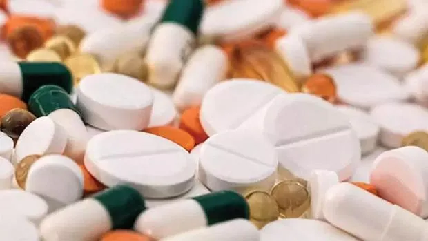 Kanser Tedavisinde Dev İşbirliği! BioNTech ve ABD'den Çığır Açan Anlaşma