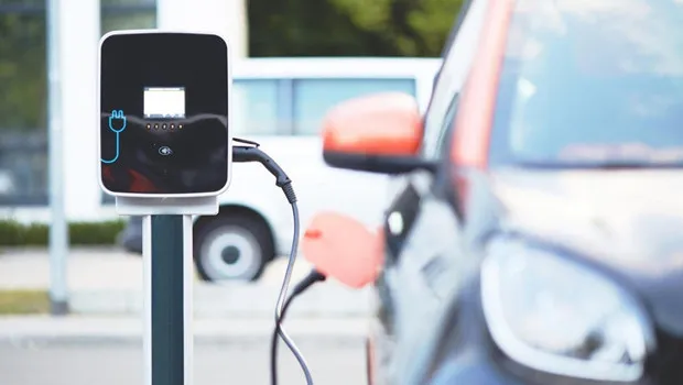Almanya'dan Elektrikli Otomobil Alacaklara Müjde! Devlet Desteği Geliyor