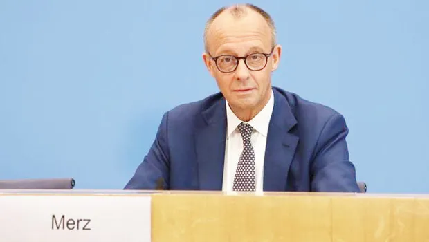 Almanya'da Suriyeli Sığınmacı Krizi: "Gitsinler mi, Kalsınlar mı?"