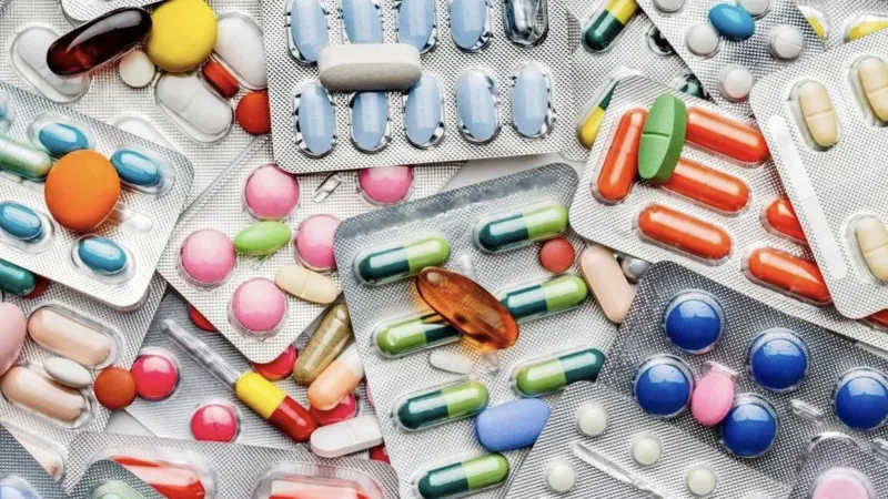 Alzheimer'a Çözüm Mü? Tarihi İlaçlar Klinik Kullanımda!