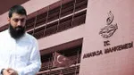 Anayasa Mahkemesi'nden 'Ebu Hanzala' kararı!