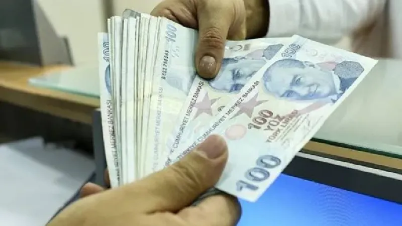 Anayasa Mahkemesi'nden kritik karar: Memurlara 3600 ek gösterge yolu açıldı