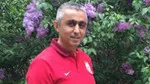 Ankara'da Banka Müdürü Şüpheli Ölümü: İntihar mı, Cinayet mi?