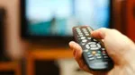 Antalya Büyükşehir Belediyesi'ne yönelik operasyonda bir televizyon kanalına kayyum atandı!