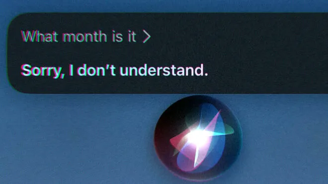 Apple, çok sayıda kritik yapay zeka uzmanını elinden kaçırdı