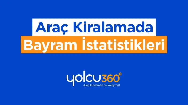Araç Kiralamada Erken Rezervasyon Şoku! %46 İndirim Fırsatı Kaçtı Mı?