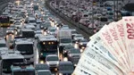 Araç sahipleri dikkat: Son gün bugün! Yapmayana 140 bin TL ceza var…