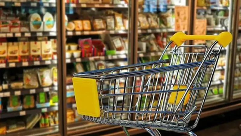 Arife günü bugün ve bayramda marketler açık mı, kaça kadar açık? 2025 Kurban Bayramı’nda BİM, A101, ŞOK çalışma saatleri