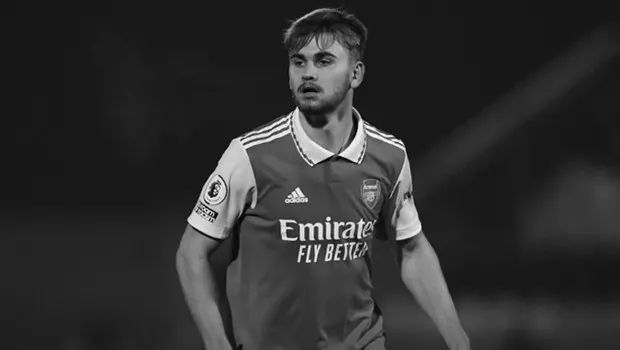 Arsenal Şokta! Eski Yıldızı Billy Vigar Hayatını Kaybetti!
