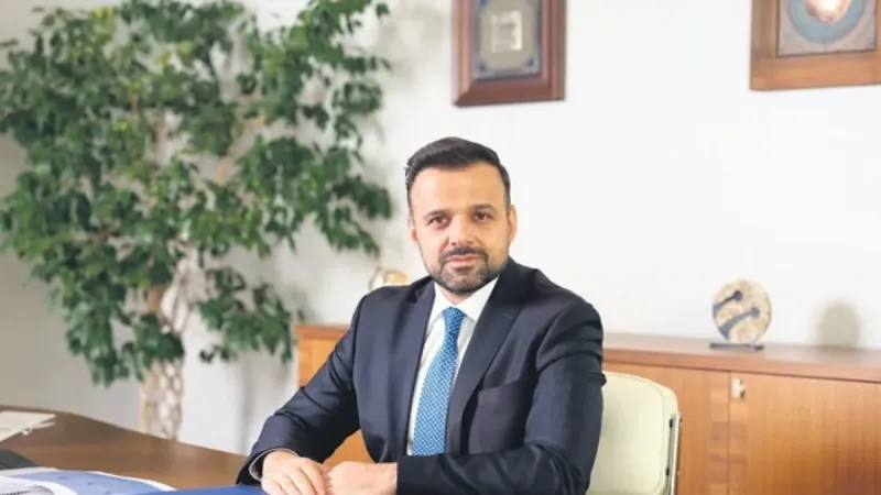 Turkcell'den Yeni Tumbara: Artan Dakikalar Birikiyor!
