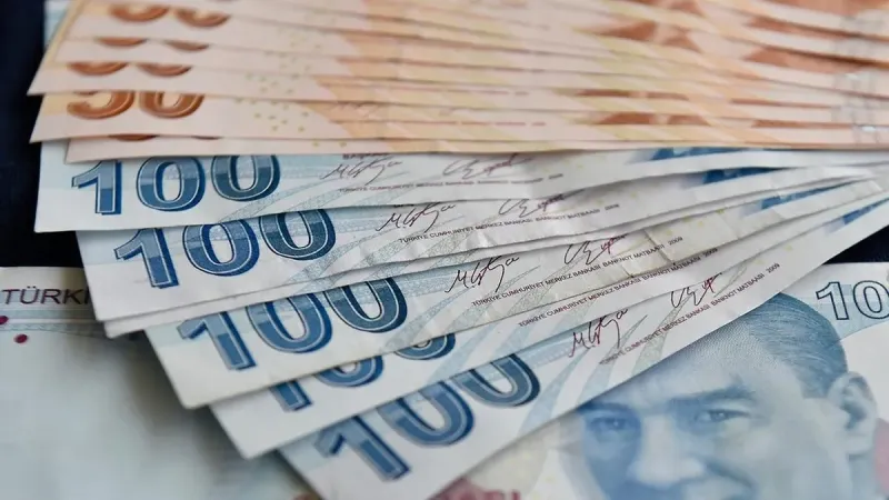 ASGARİ ÜCRET ZAMMI 2026 OCAK | Yeni yılda asgari ücret ne kadar olacak, kaç TL'ye çıkacak? İşte, kalem kalem hesaplama