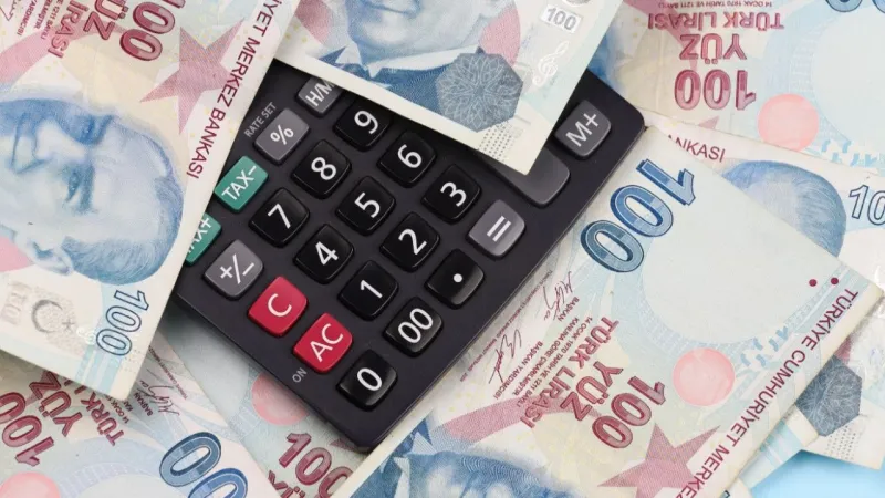 Asgari ücretli 7/24 çalışsa bile yoksul olamıyor!