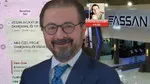 ASSAN Group'ta Şok Gelişme! İşte Yeni Kayyum Yönetimi!