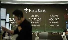 Asya Borsaları Alarm Veriyor! Yatırımcılar Ne Yapmalı?
