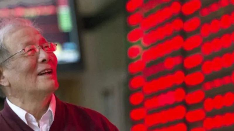 Asya borsaları pozitif seyrediyor