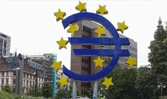 Euro'da Şok Düşüş! Enflasyon Alarm Veriyor Mu?