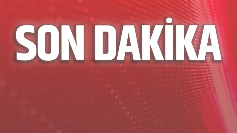 AB'den Şok Karar! Suriye Yaptırımları Kalkıyor Mu?