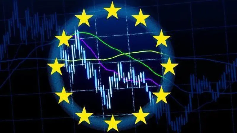 Avrupa Borsaları Yükselişte! Ticaret Savaşları Bitti mi?