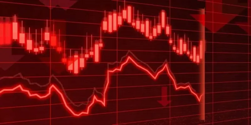 Avrupa Borsaları Çakıldı! Yatırımcılar Ne Yapmalı?