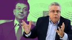 İmamoğlu'na AP'den Sert Tepki! AB Süreci Tehlikede mi?