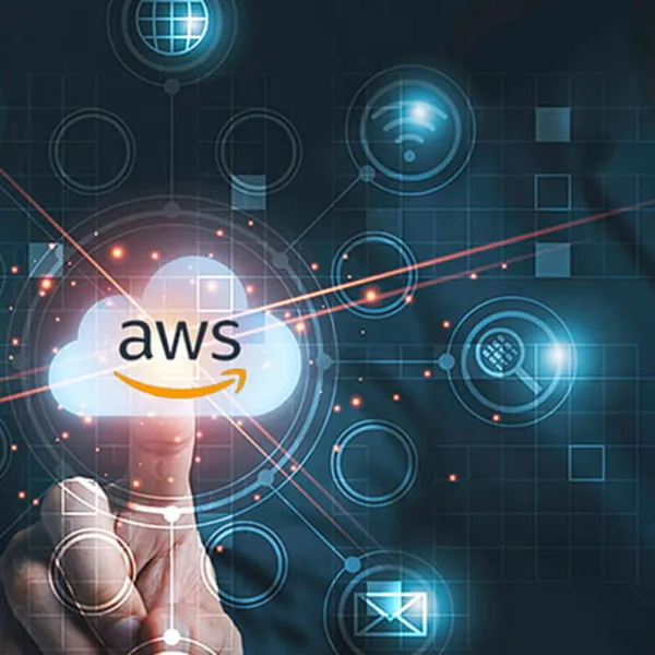 AWS Türkiye'den Yapay Zeka Devrimi! Şirketler Nasıl Adapte Oluyor?