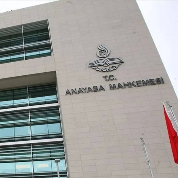 AYM'den "3600 ek gösterge" kararı