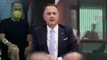 AYM'den Kritik Karar: Murat Çalık Tahliye Edilecek mi? Şok Gelişme!