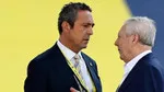 Aziz Yıldırım'dan Ali Koç'a Şok Sözler: "Bir An Önce..."