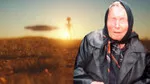 Baba Vanga'dan Şok Kehanet! 2025'te Neler Olacak?