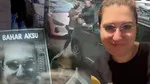 Bahar Aksu Cinayeti: Katile Ağırlaştırılmış Müebbet İstemi!
