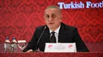 Bahis skandalında flaş gelişme! Bir başkan 15 bin 700 defa oynamış